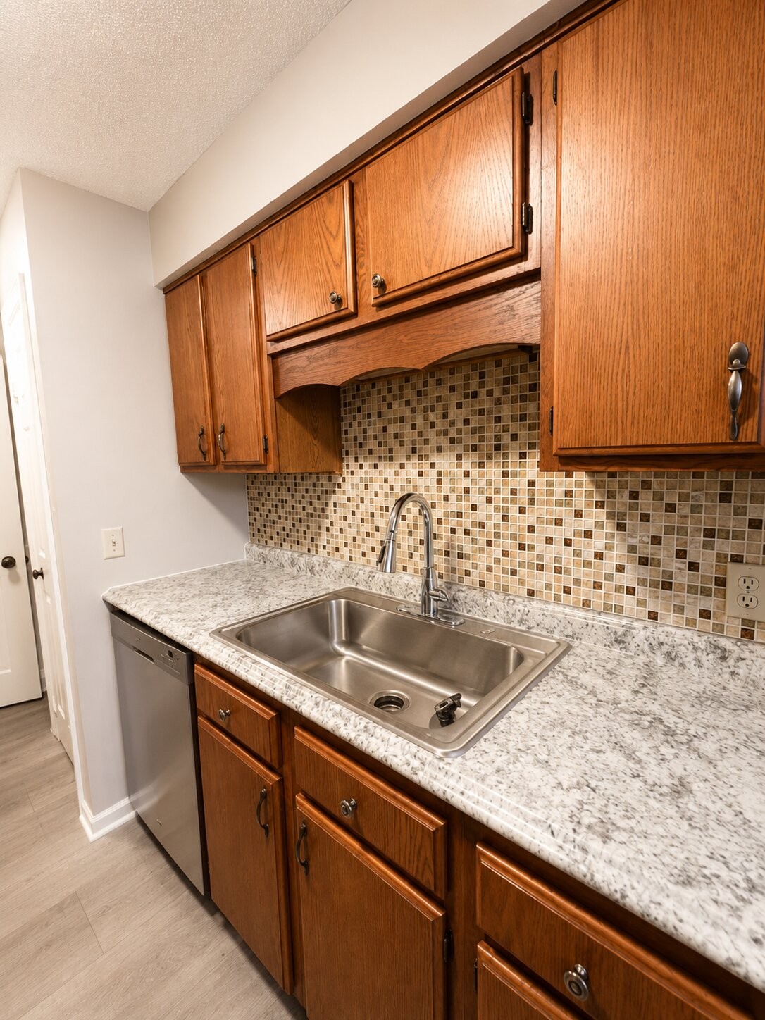 143 Brooke Castle Dr