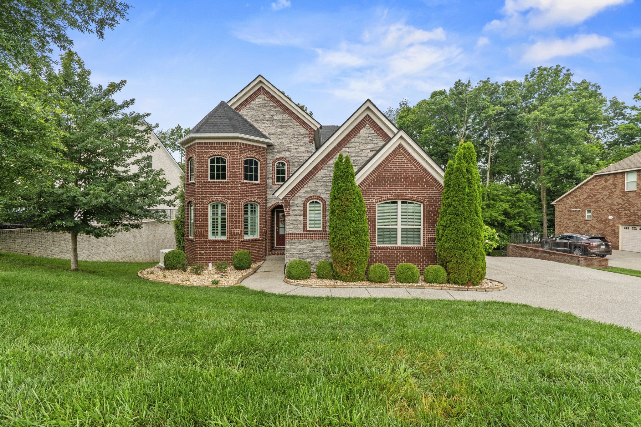 133 Windmill Pointe Cir