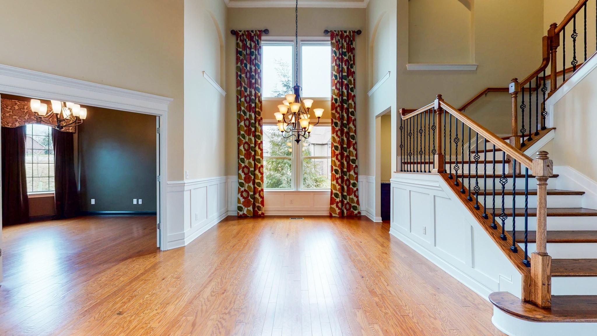 133 Windmill Pointe Cir