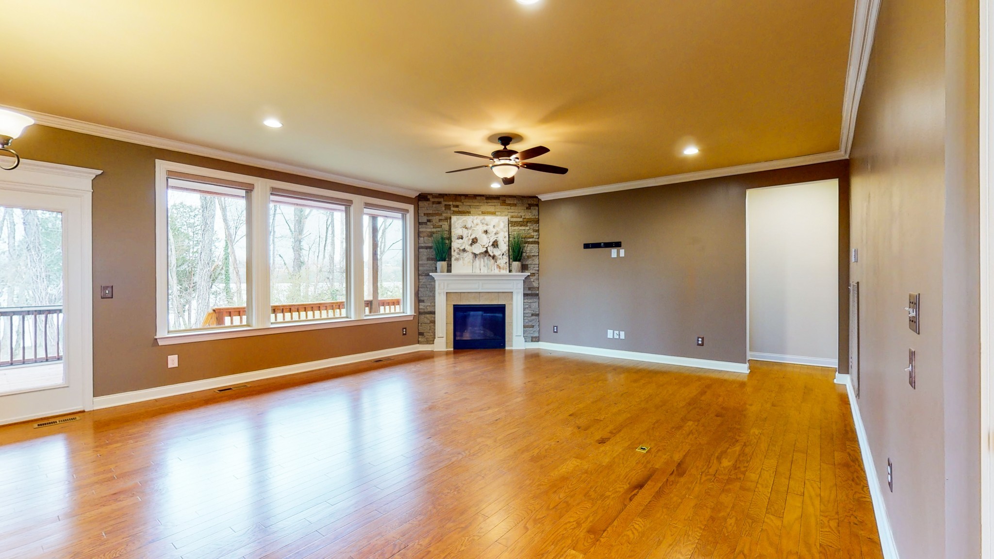133 Windmill Pointe Cir