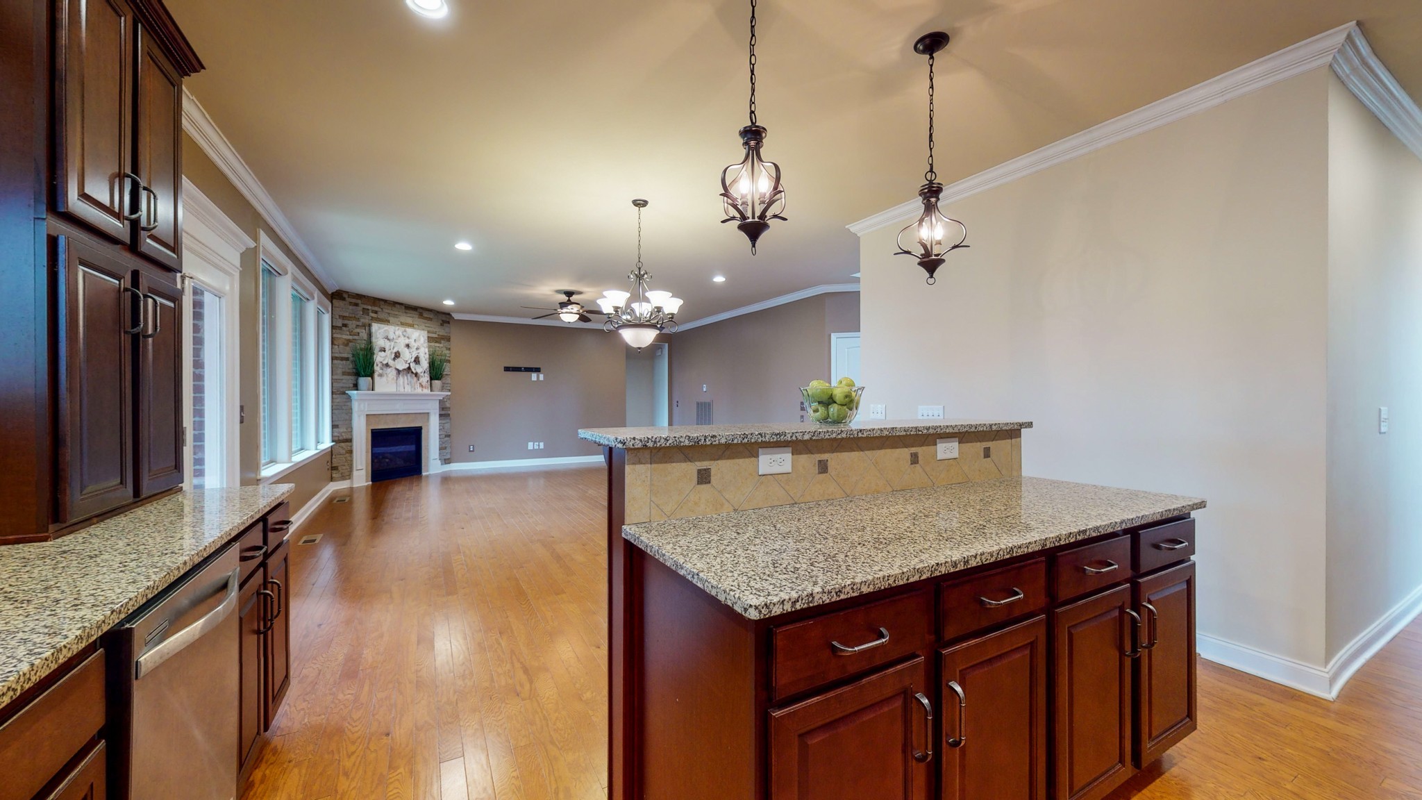 133 Windmill Pointe Cir