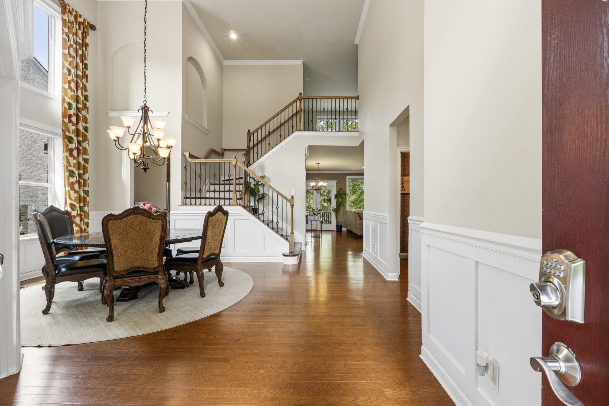 133 Windmill Pointe Cir