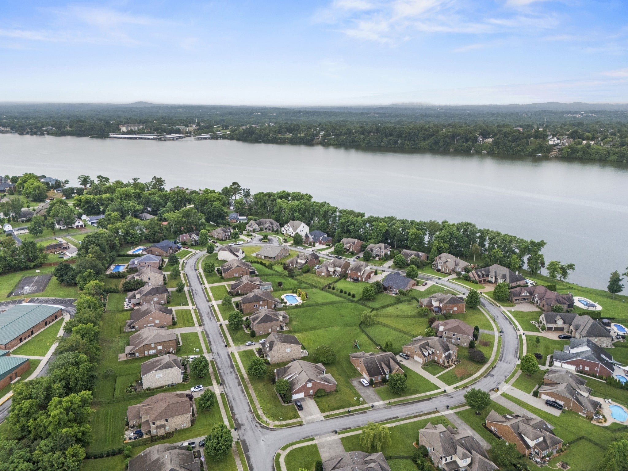 133 Windmill Pointe Cir