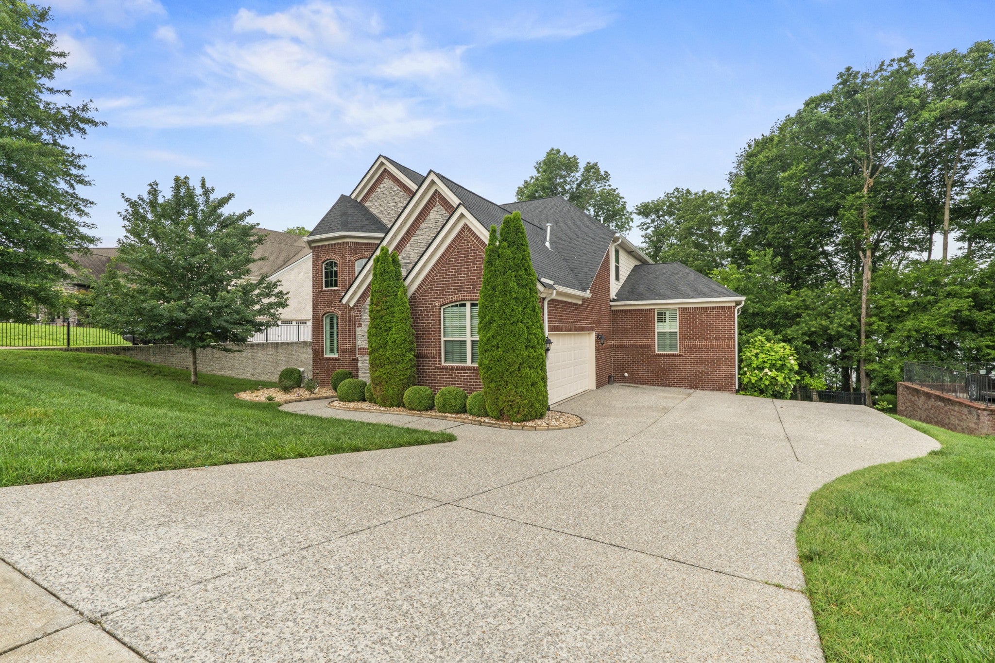 133 Windmill Pointe Cir