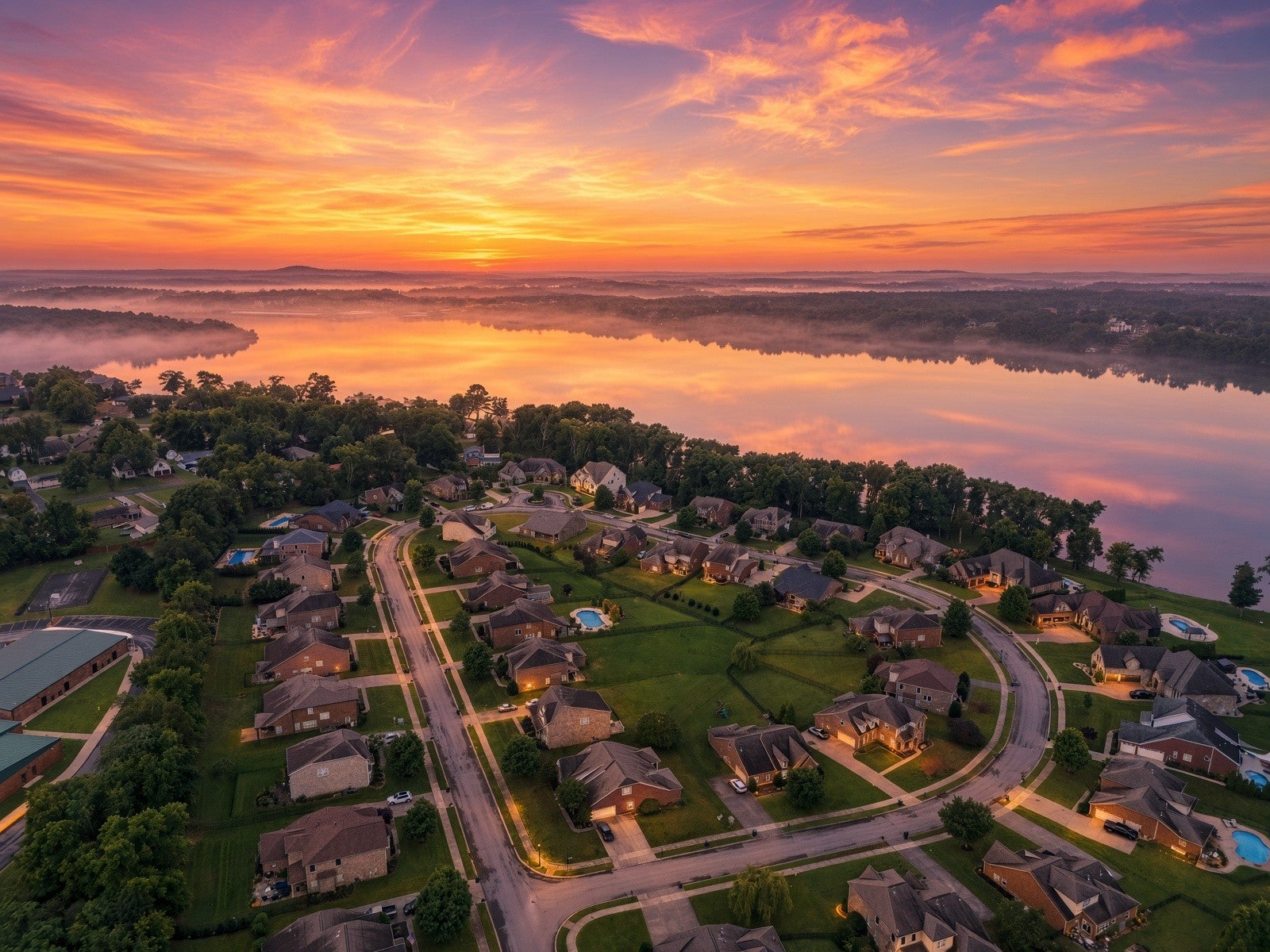 133 Windmill Pointe Cir
