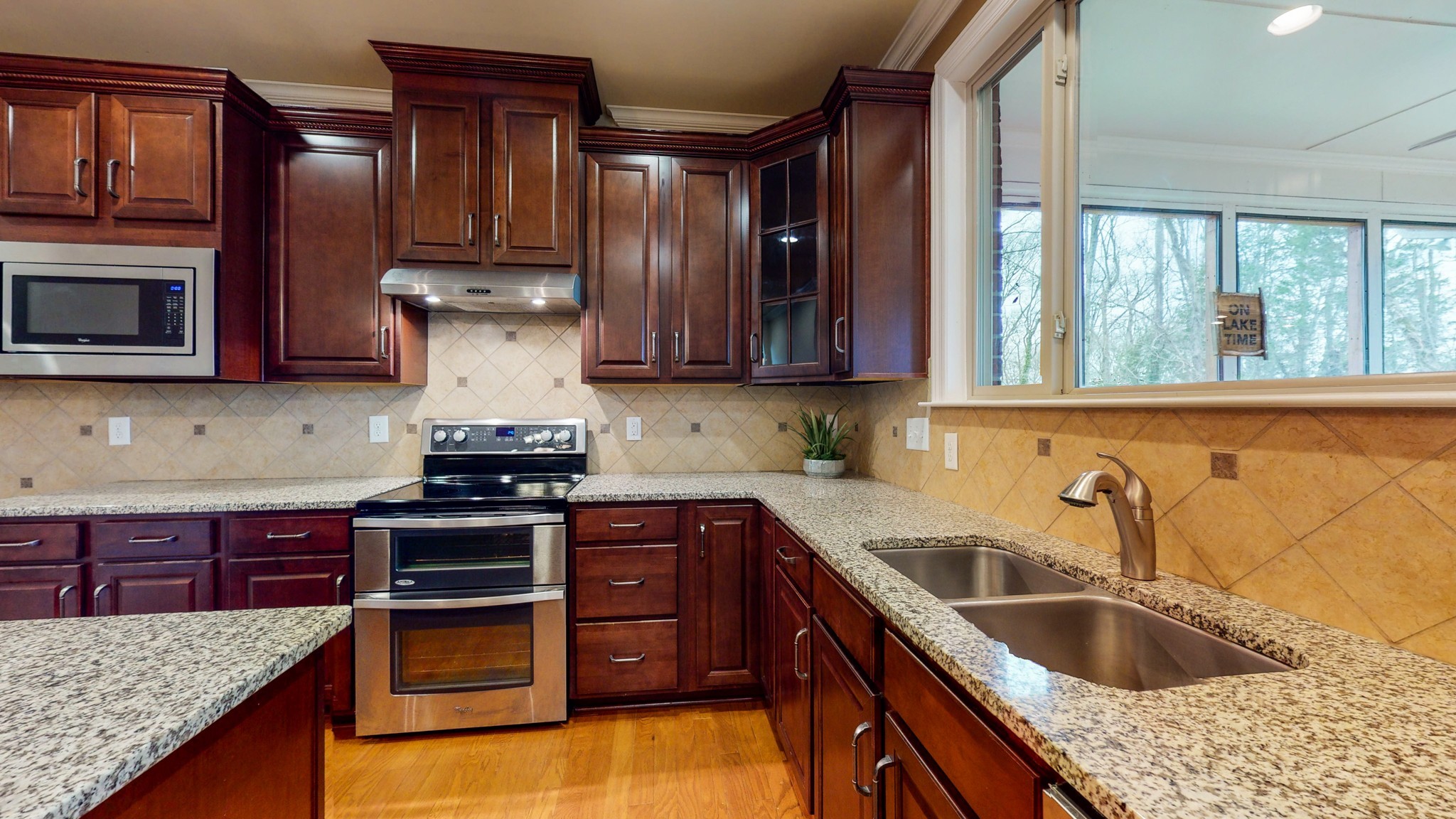 133 Windmill Pointe Cir