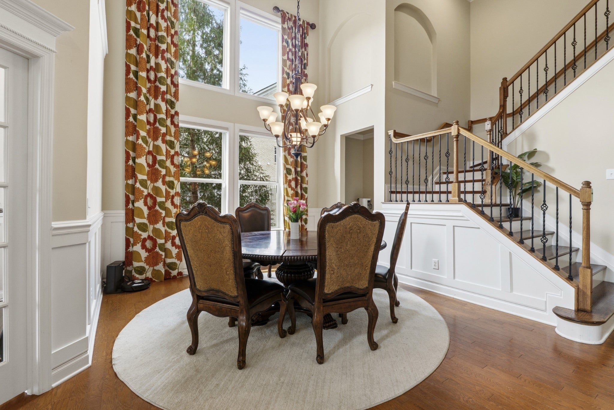 133 Windmill Pointe Cir