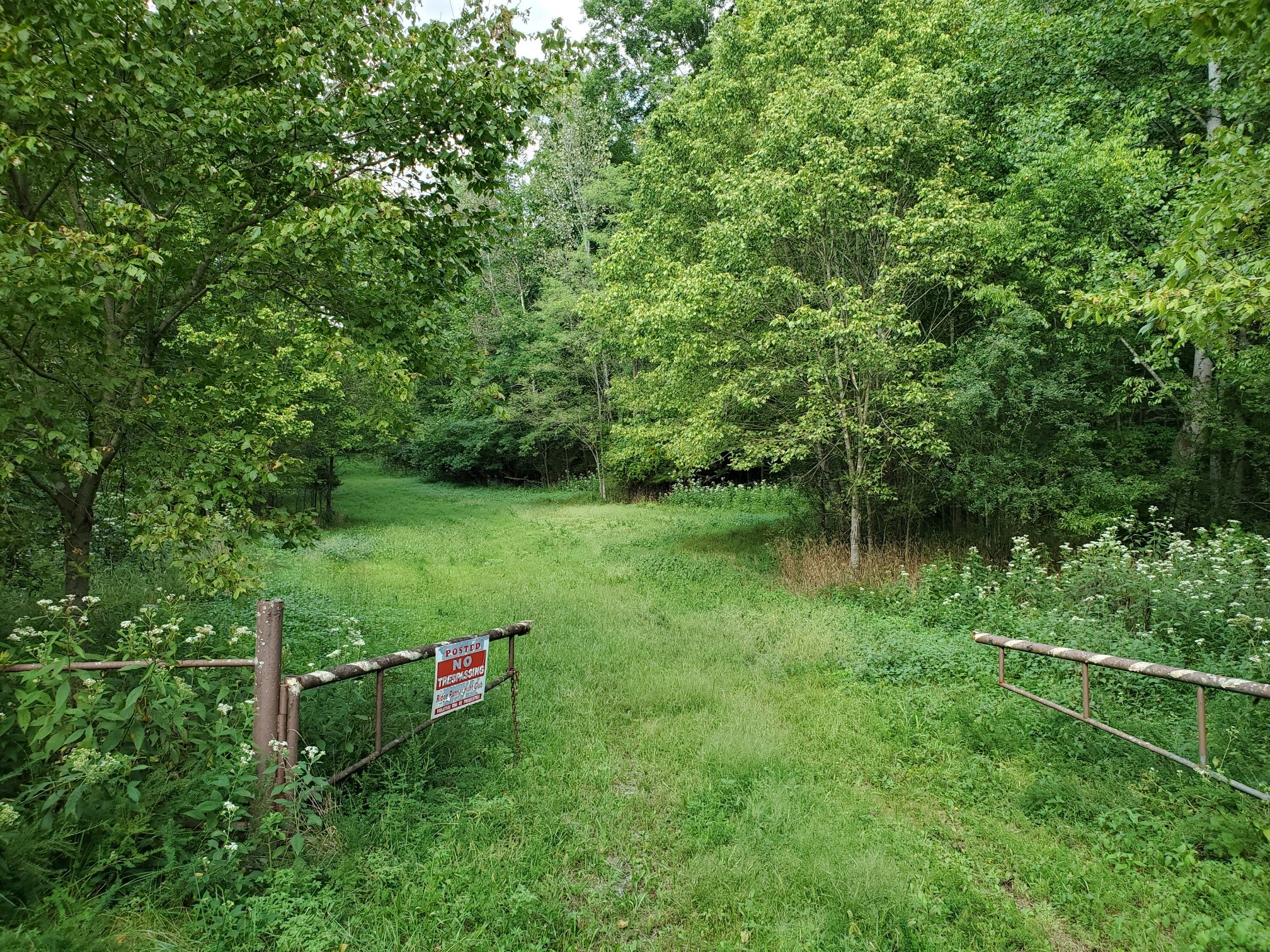 5614 Ashland City Highway