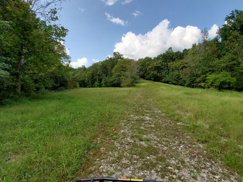 Photo of 5614 Ashland City Highway, Nashville, TN 37218 (MLS # 3134156)