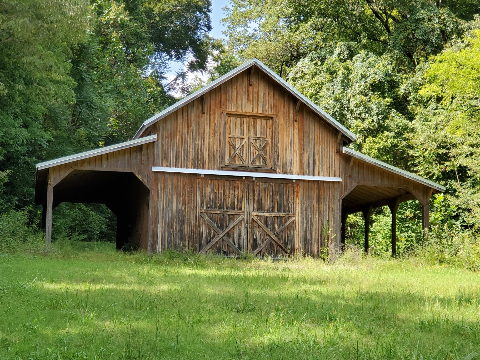 5614 Ashland City Highway