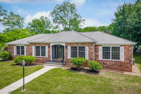 163 Bilbrey Rd Livingston TN 38570