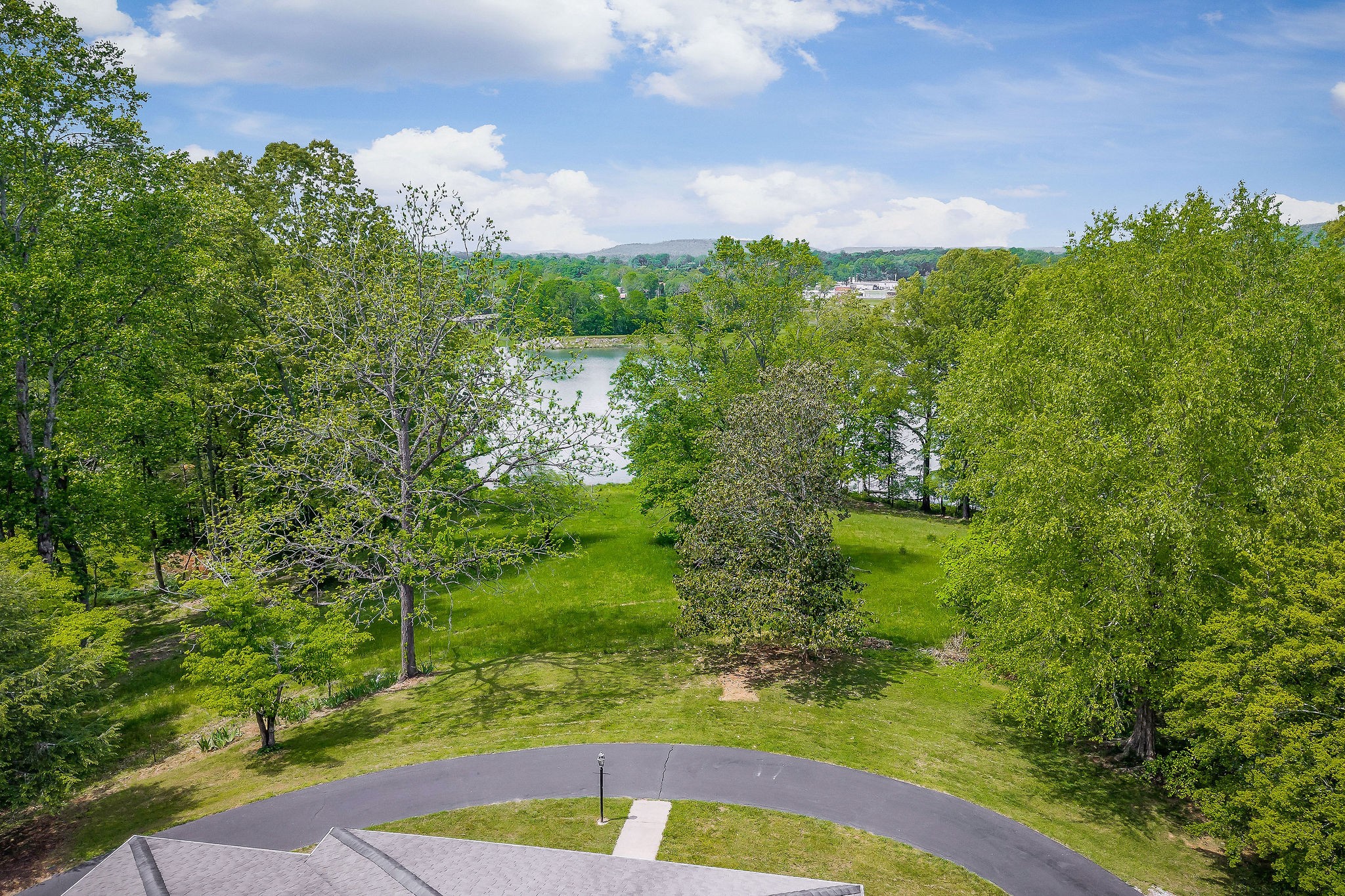 163 Bilbrey Rd