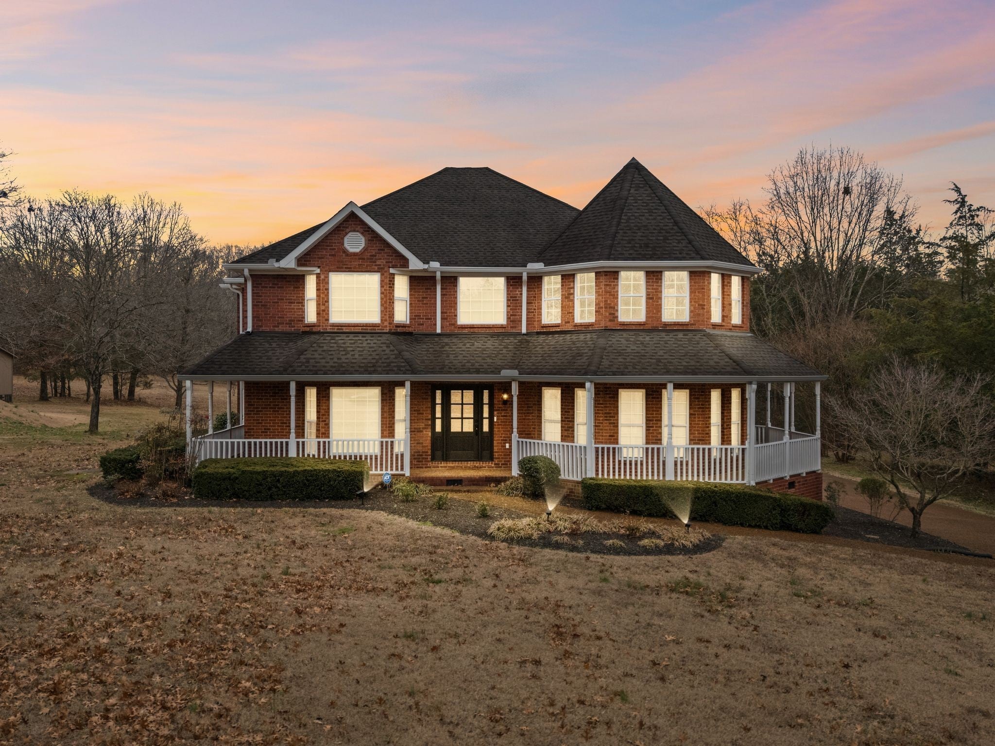 111 Rea Dr