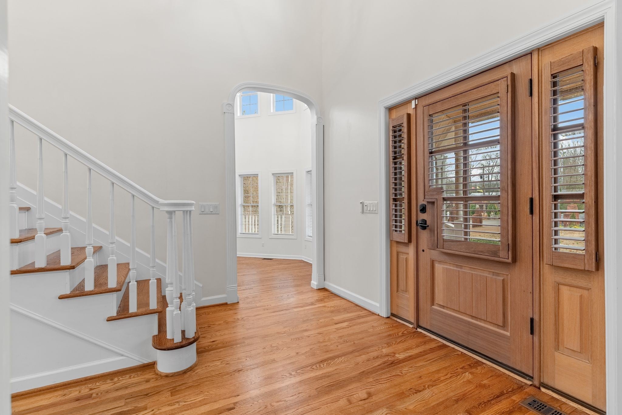 111 Rea Dr