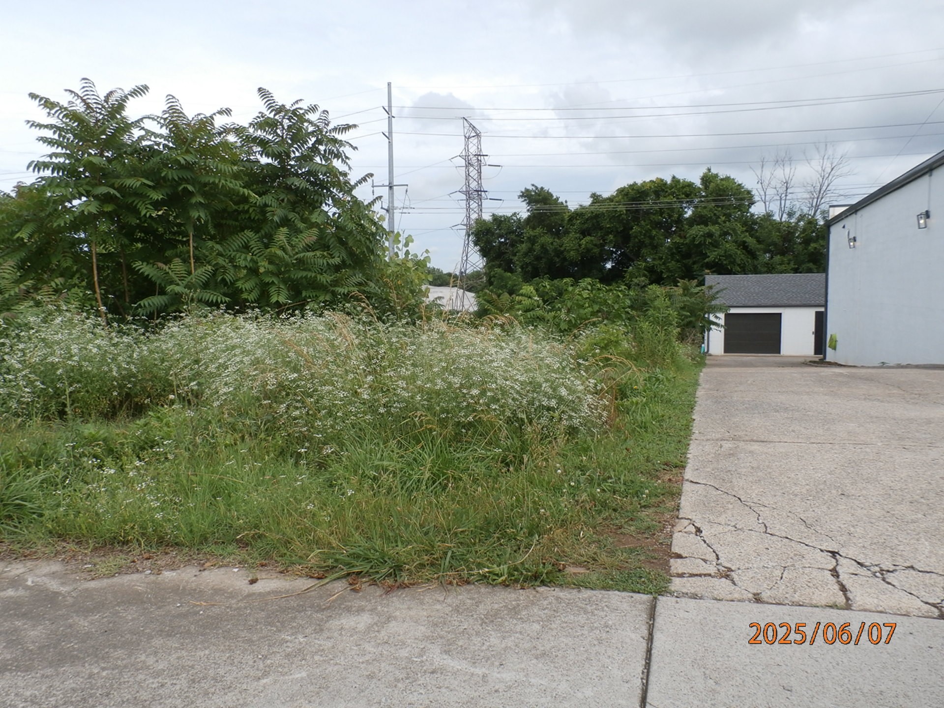 199A Little Green St