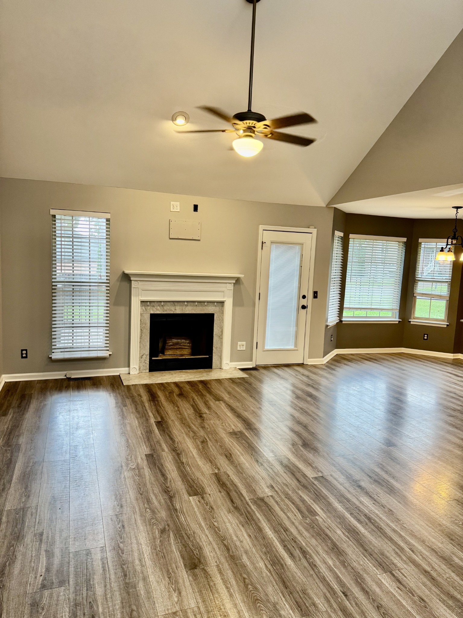 108 Sunset Cir