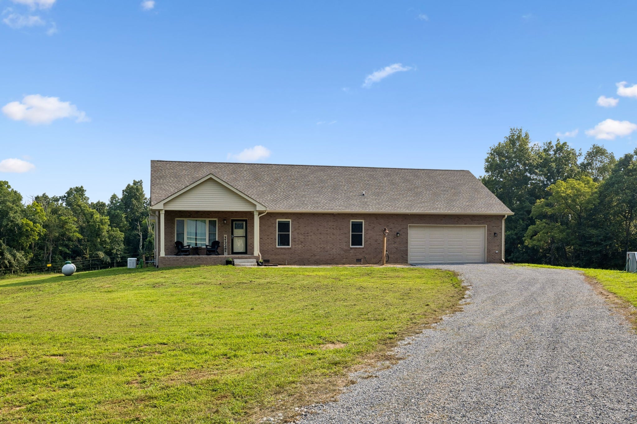 421 Spout Spring Rd
