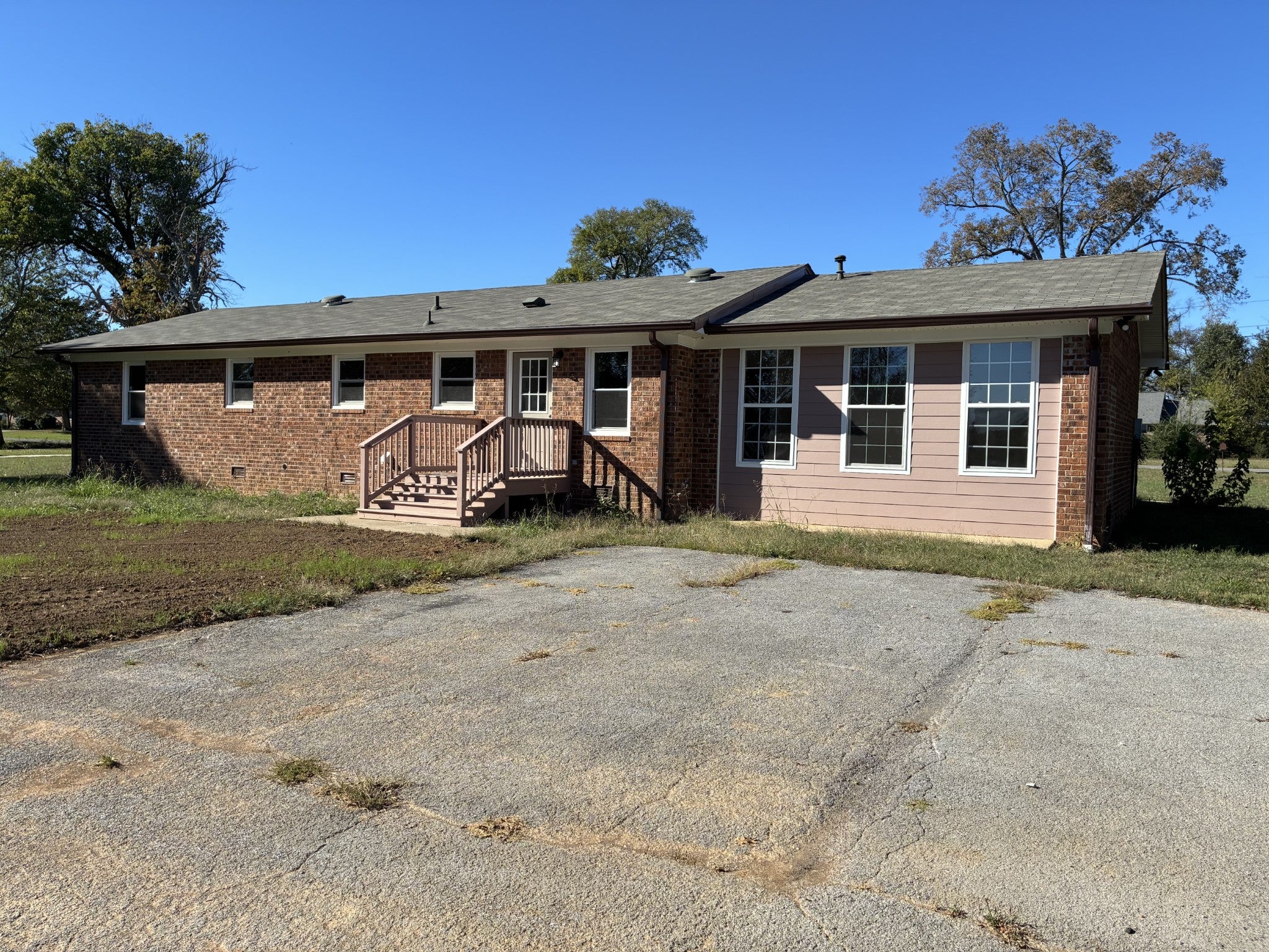 2518 Mullinswood Rd