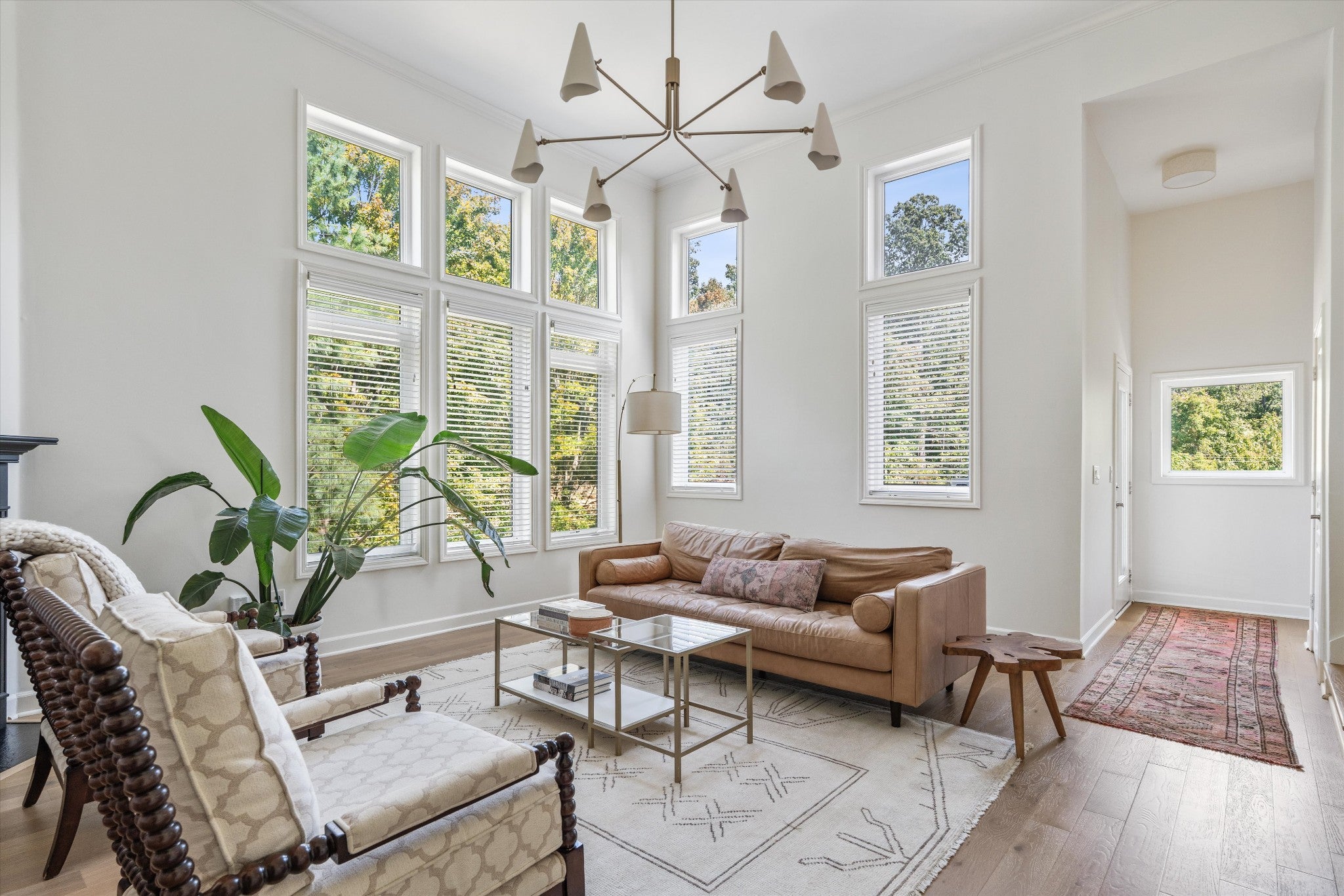 2-bed listing at 320 Old Hickory Blvd 2711, Nashville