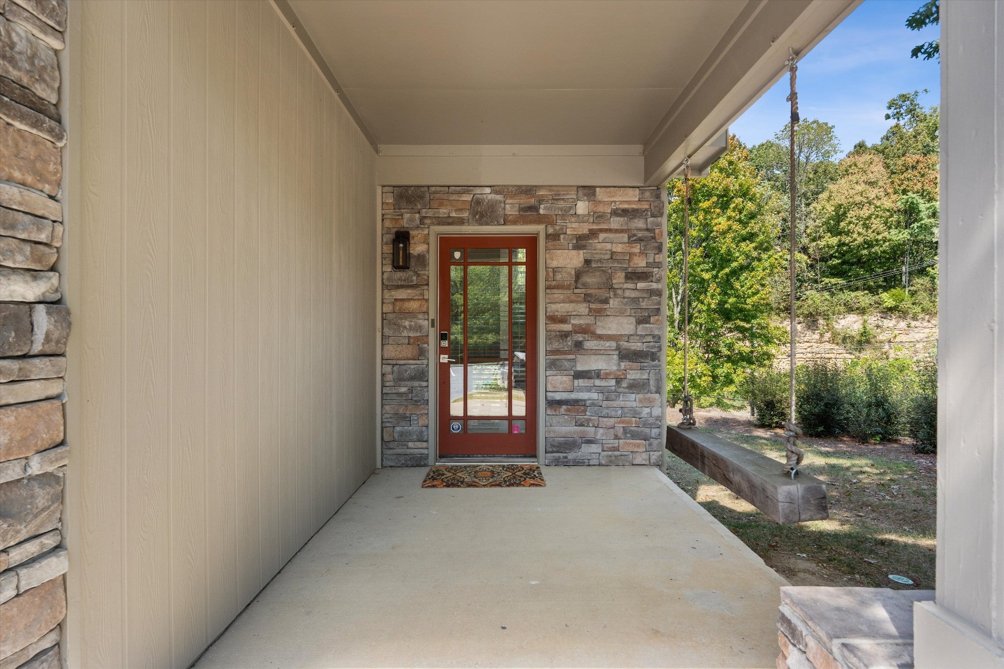 320 Old Hickory Blvd 2711