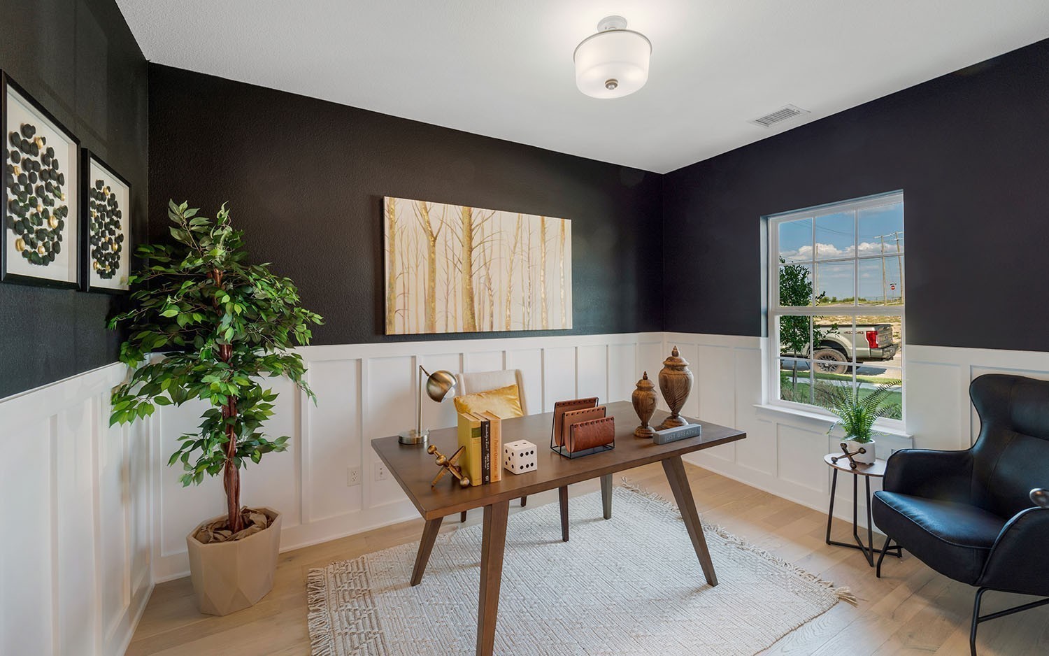 7247 Fairlawn Dr