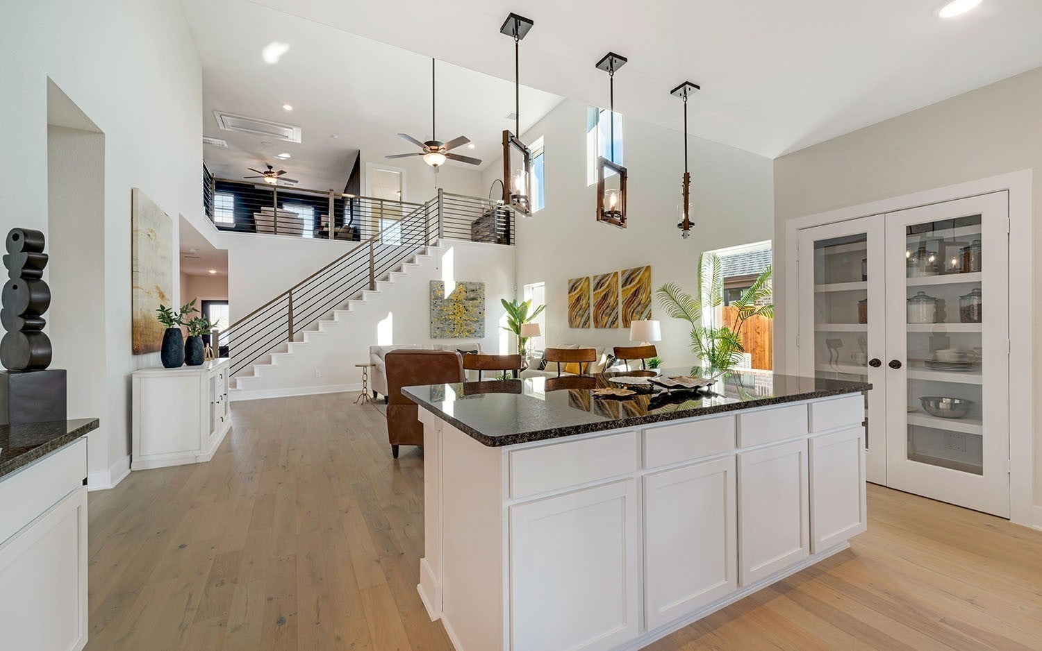 7247 Fairlawn Dr