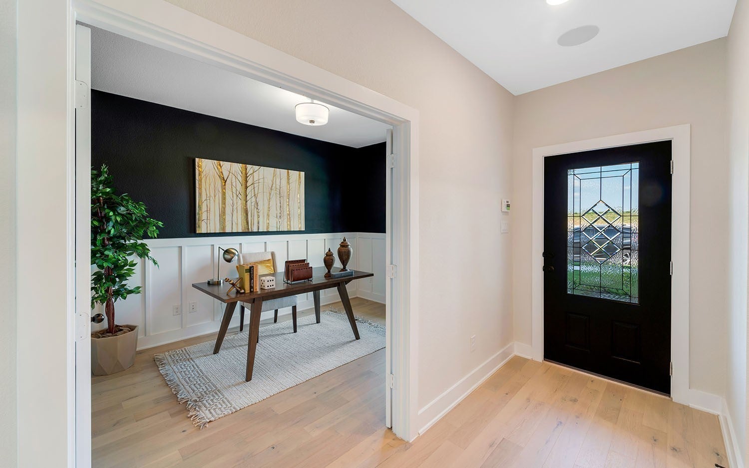 7247 Fairlawn Dr