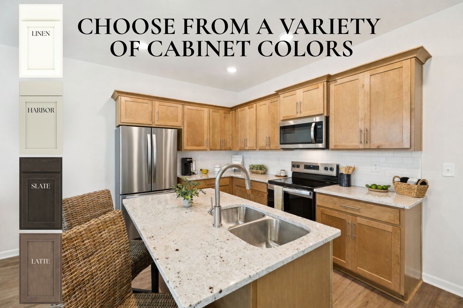 351 Carver Connection