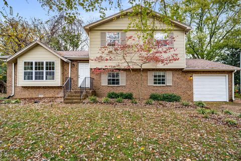 5148 Roxborough Dr, Hermitage, TN 37076 - MLS#: 2778687