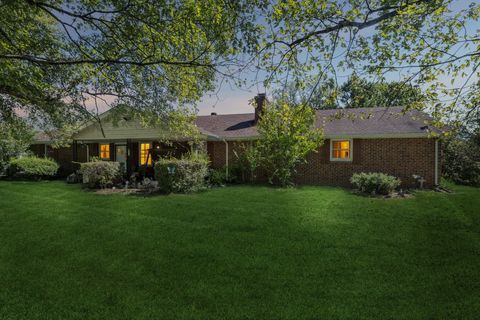 5165 Almaville Rd Smyrna TN 37167