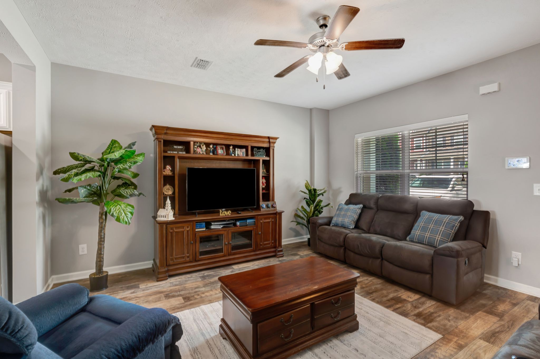 642 Bradburn Village Cir
