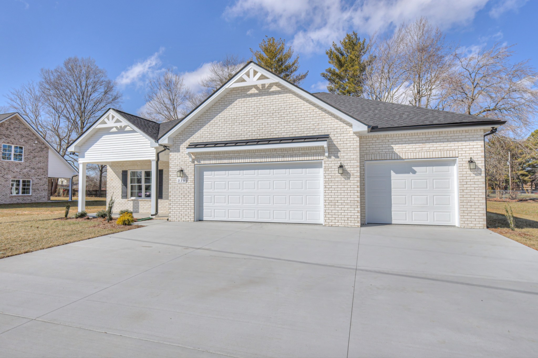333 Blanford Circle