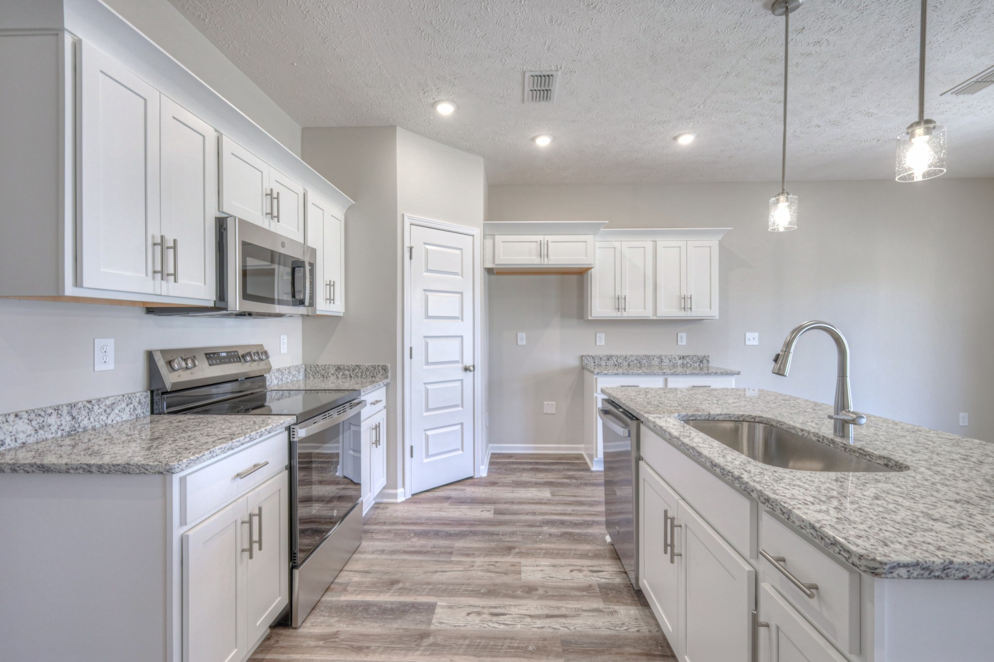 333 Blanford Circle