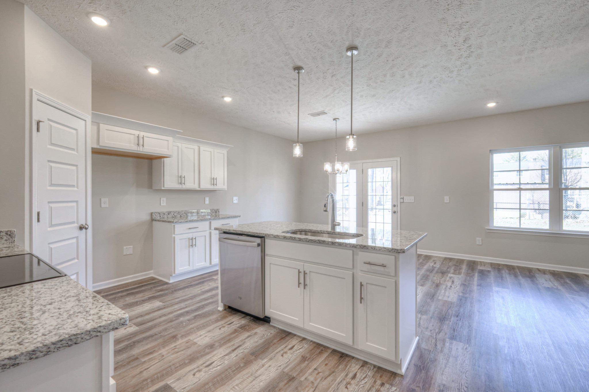 333 Blanford Circle