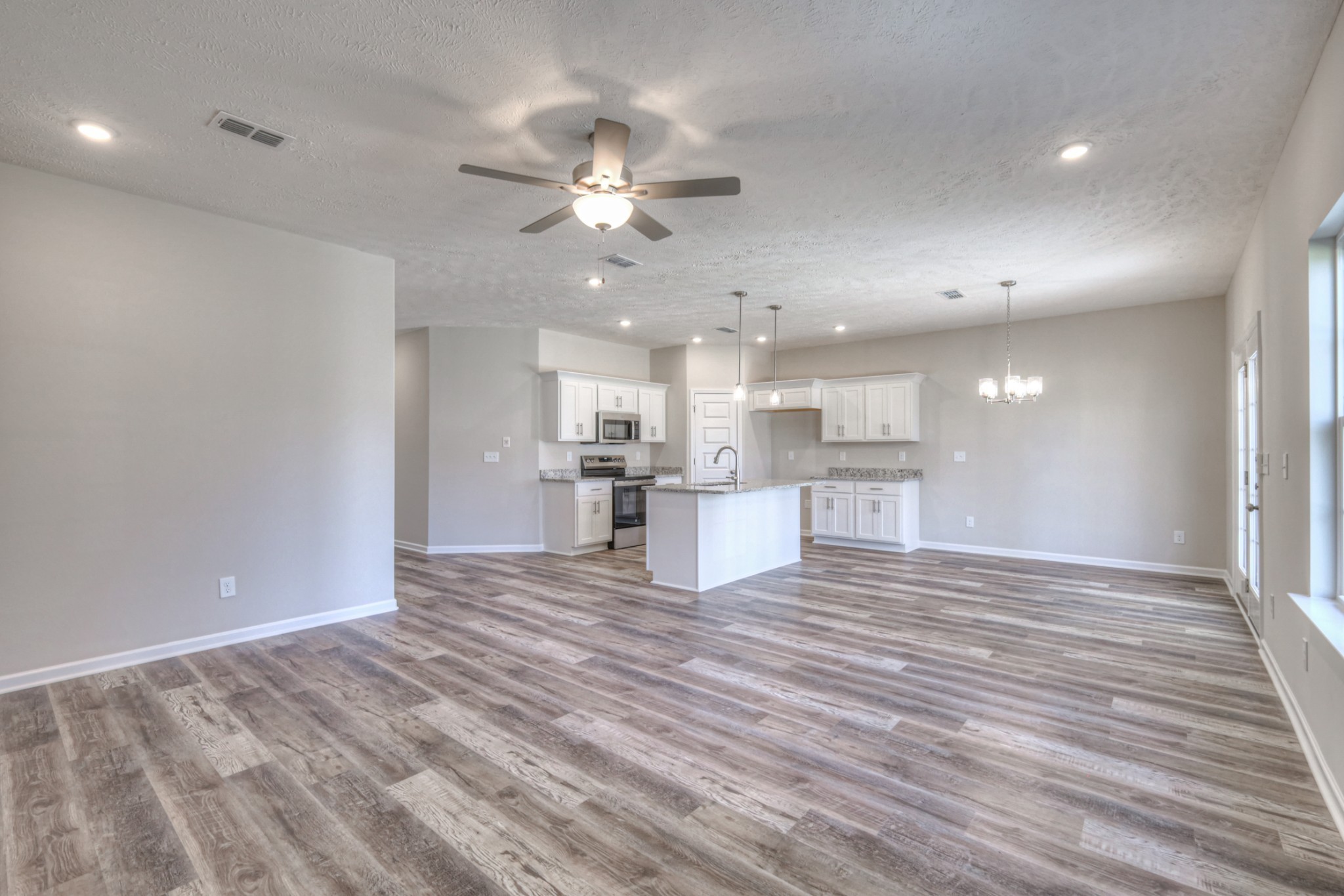 333 Blanford Circle