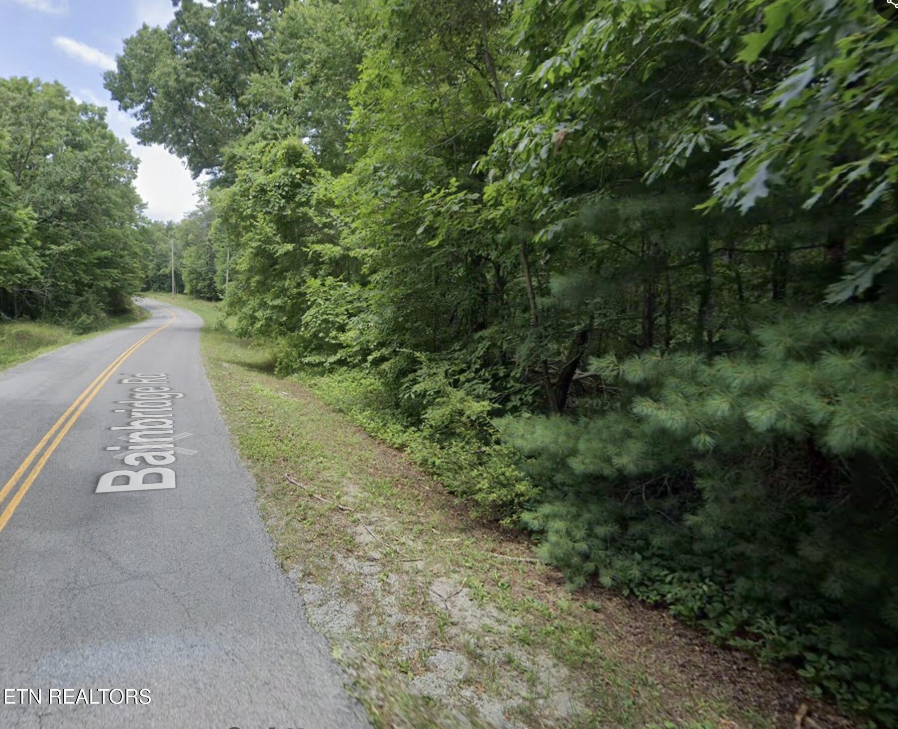 227 Bainbridge Rd
