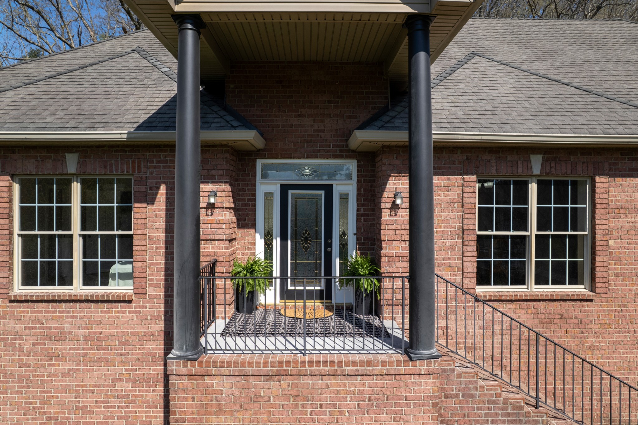 6262 Lickton Pike