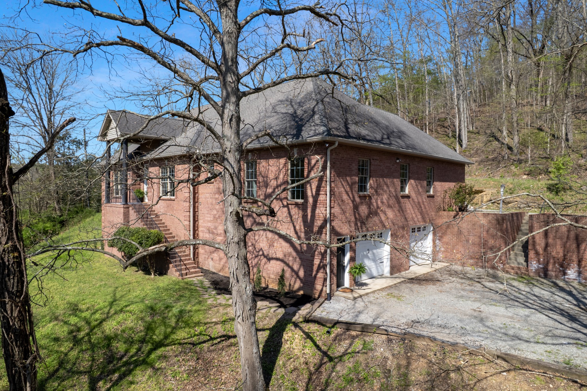6262 Lickton Pike