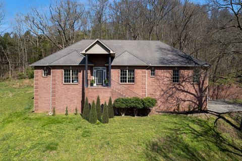6262 Lickton Pike Goodlettsville TN 37072