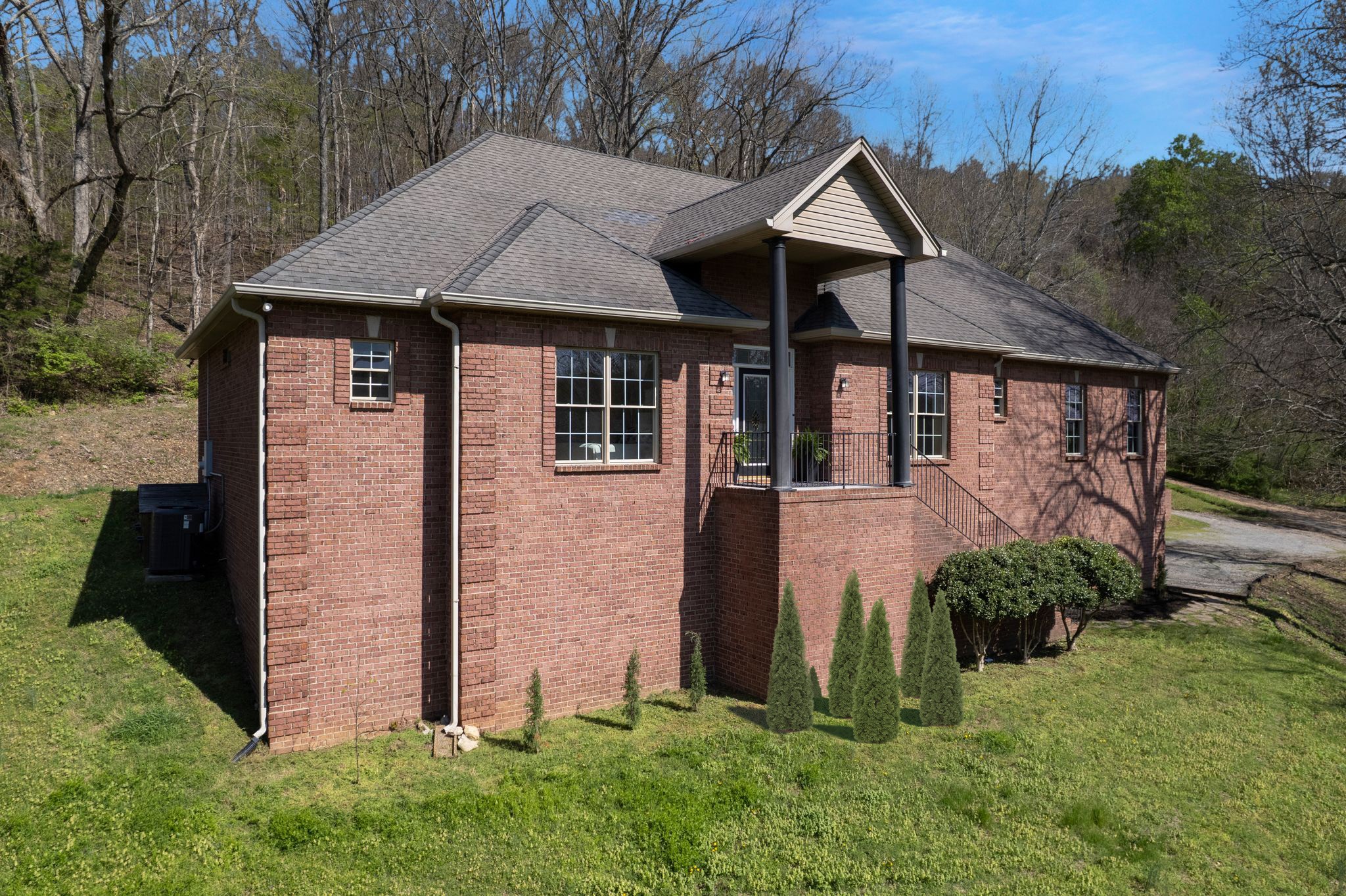 6262 Lickton Pike
