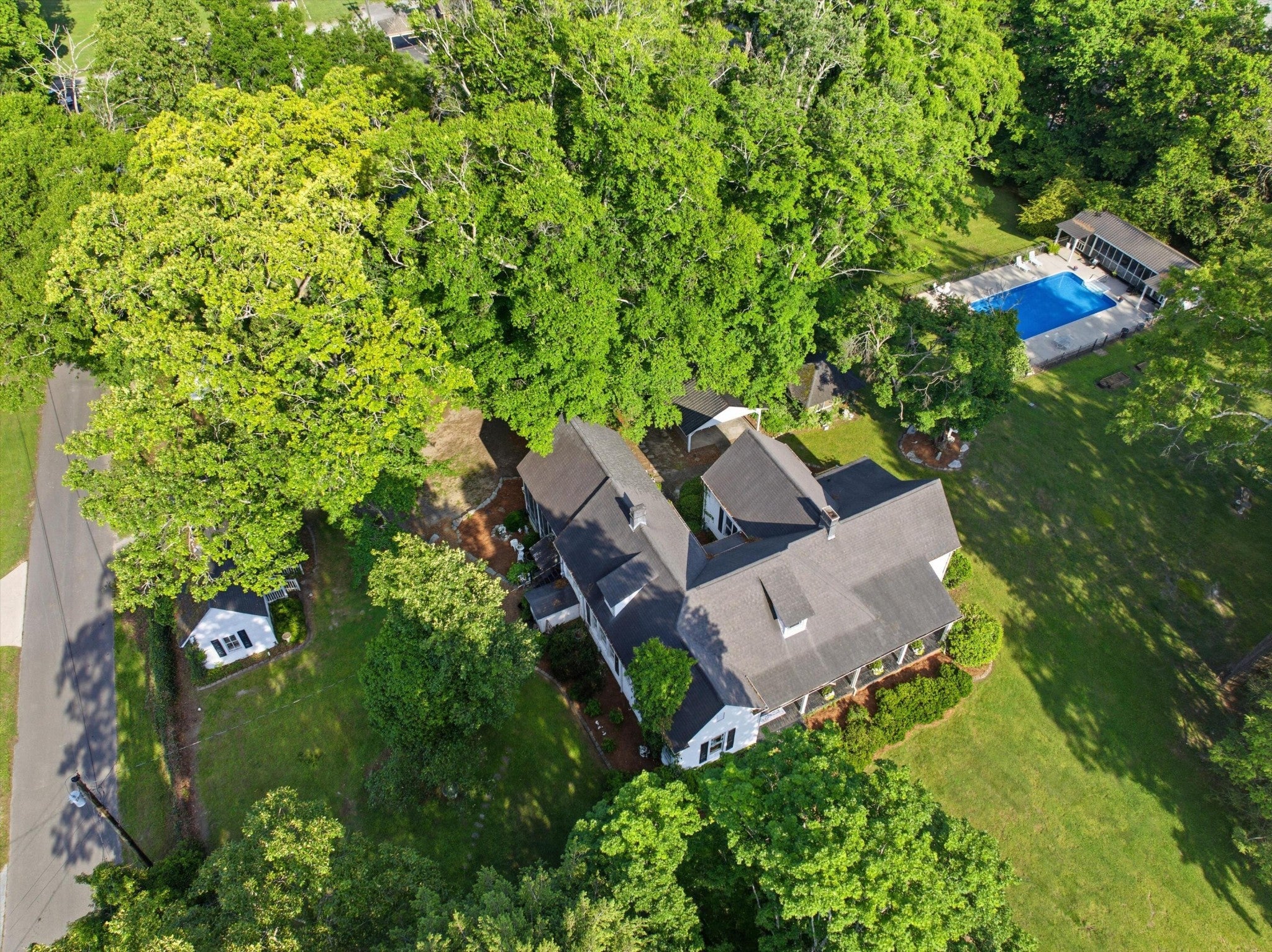 226 Lee Avenue