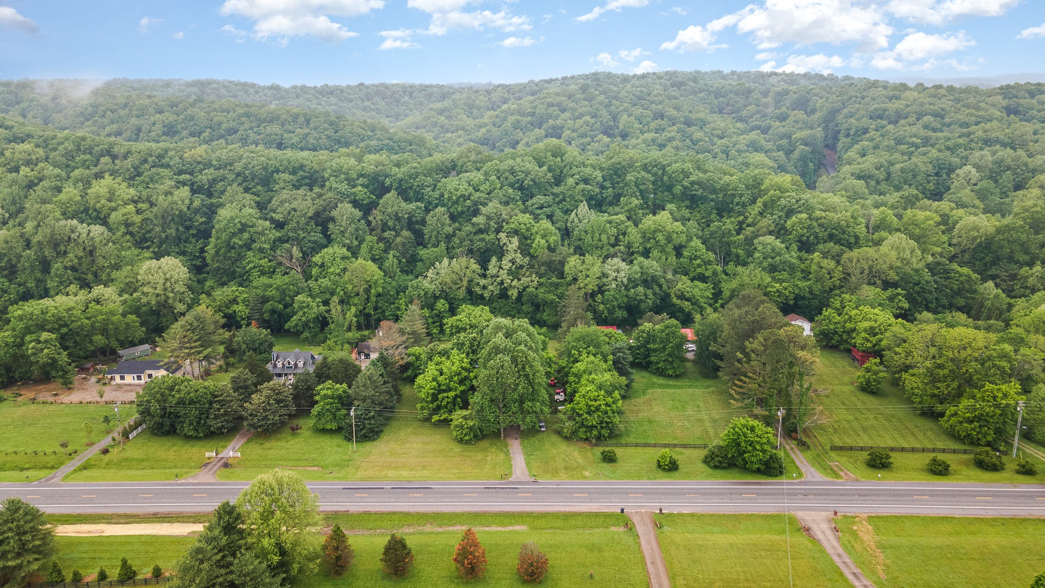 4051 New Highway 96 W