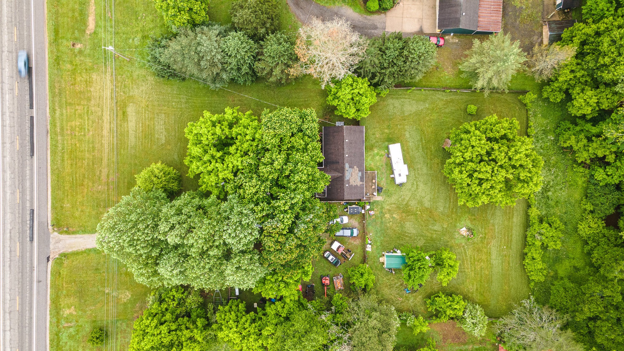 4051 New Highway 96 W