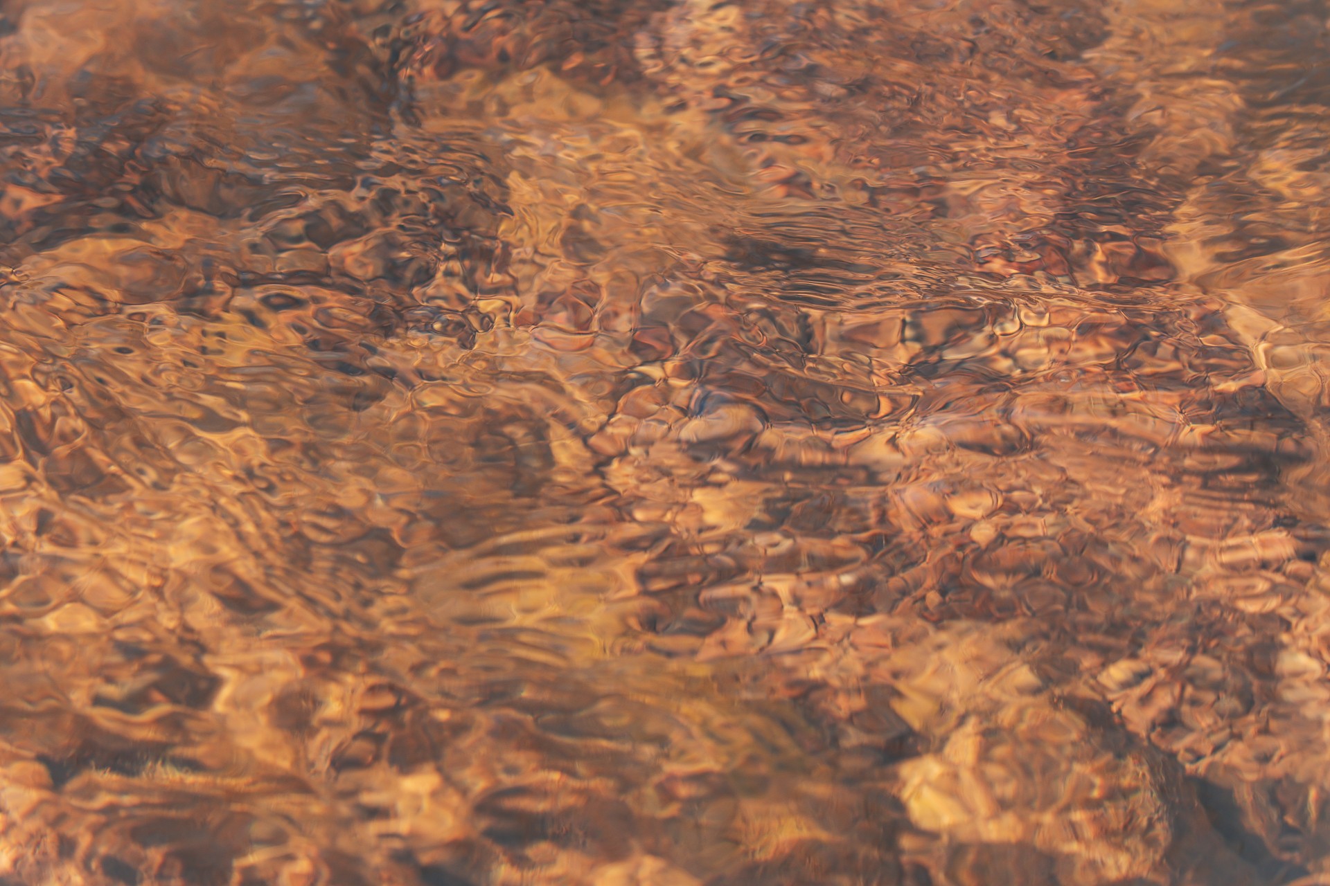 3211 Old State Highway 28