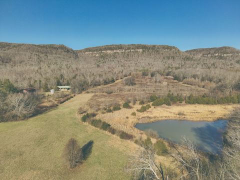 3211 Old State Highway 28 Dunlap TN 37327