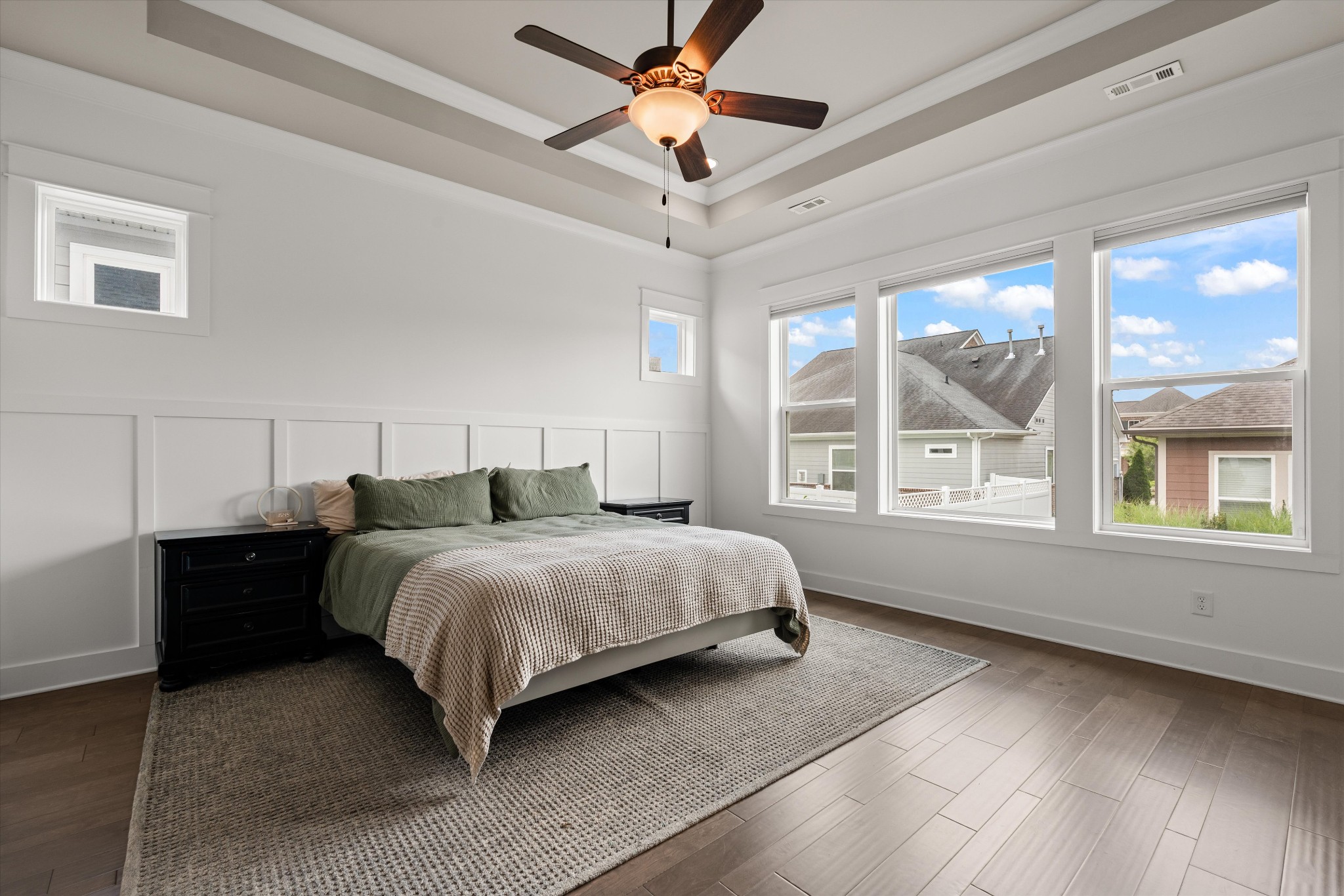 102 Edenburg Dr