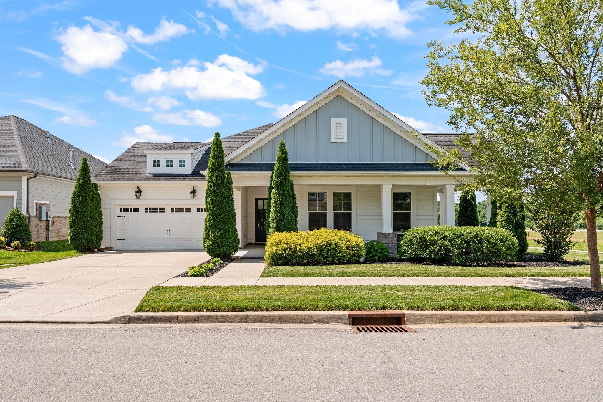 102 Edenburg Dr