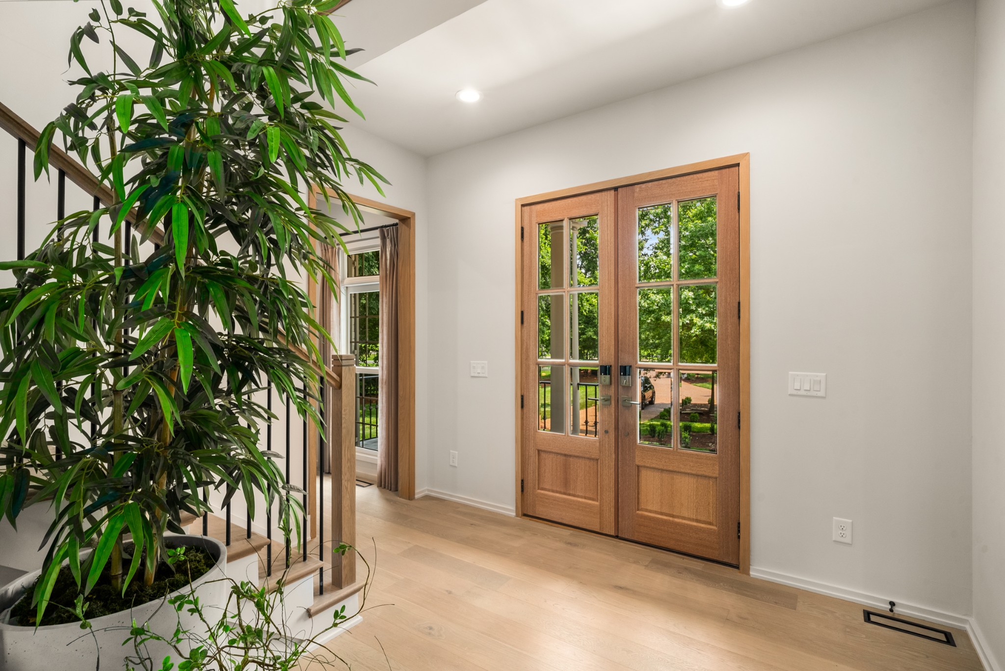 Middle Tennessee Properties 3 1115 Wilson Pike