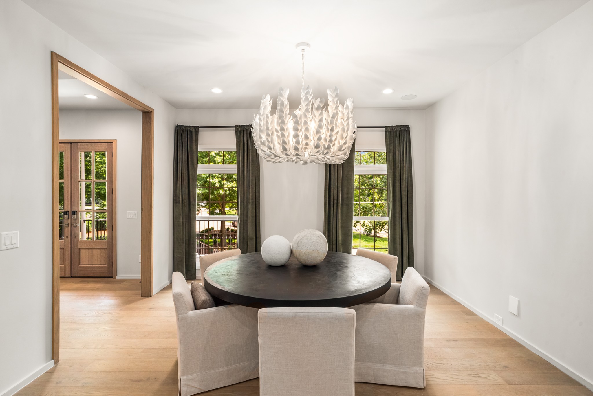 Middle Tennessee Properties 4 1115 Wilson Pike