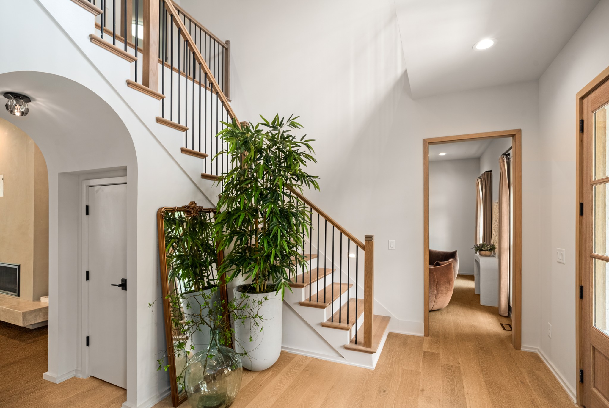 Middle Tennessee Properties 2 1115 Wilson Pike